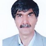 تصویر دکتر محسن قاصدی