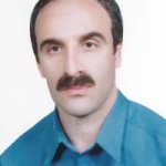 تصویر دکتر ناصر خدایی میدانشاه