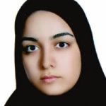 تصویر دکتر سیما زند