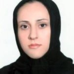 تصویر دکتر مهسان موسوی