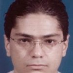 تصویر دکتر امید نجاریون