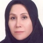 تصویر دکتر اورانوس مصطفوی