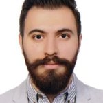 تصویر دکتر محمد ناصر