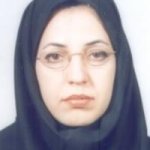 تصویر دکتر فرنوش نجفی زاده