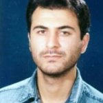 تصویر دکتر محمدرضا پرچگانی