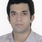 تصویر دکتر محمدرضا بازآور