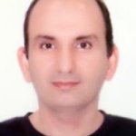 تصویر دکتر شاهرخ سردارپورگودرزی