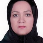 تصویر دکتر لیلا عباسی
