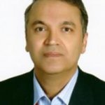تصویر دکتر حسین حاجی عباسی