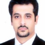 تصویر دکتر مهدی نعمت الهی