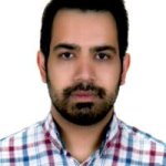 تصویر دکتر پدرام خلیقی نژاد