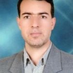 تصویر دکتر محمدرضا سلیمانپوراهری