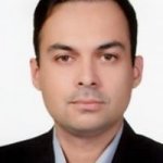 تصویر دکتر علیرضا خاکساریان