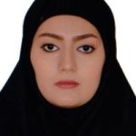 تصویر دکتر مهتاب ترابی