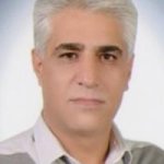 تصویر دکتر ناصر نادر
