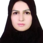 تصویر دکتر رعنا حسن شاهی