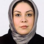 تصویر دکتر ایت طبسیان