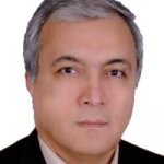 تصویر دکتر حاجی قربان نورالدینی