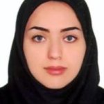 تصویر دکتر صنم انصاری