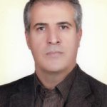 تصویر دکتر مرتضی شعبان نژادیان