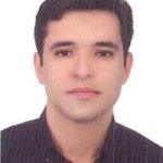 تصویر دکتر حسن توبه یانی