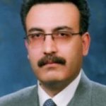 تصویر دکتر محمد ضرابی