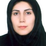 تصویر دکتر لیلا مدنی