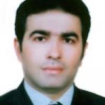 تصویر دکتر امید جلالی