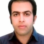 تصویر دکتر محسن طاهریان