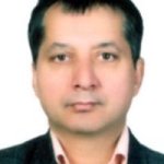 تصویر دکتر ناصر پرور