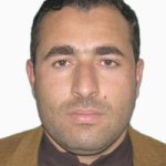 تصویر دکتر نعمت اله میوندوال
