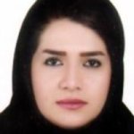 تصویر دکتر رفسا حسن زاده نمین