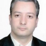 تصویر دکتر علیرضا منوچهری