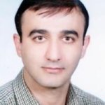 تصویر دکتر حمید کیامقدم