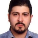تصویر دکتر پرهام پدرام