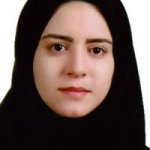تصویر دکتر فائزه فیاض انوشی