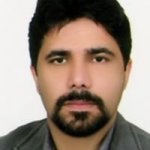 تصویر دکتر حمید زردویی حیدری