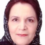 تصویر دکتر روح انگیز مهراوران