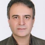 تصویر دکتر امید اتباعی طبری