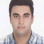 تصویر دکتر سینا روشنیان