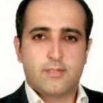 تصویر دکتر امید فردوسیان