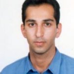 تصویر دکتر حامد عباسی