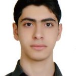 تصویر دکتر روح اله ابوالحسنی