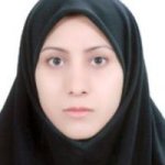 تصویر دکتر مریم انصاری