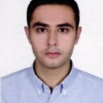 تصویر دکتر سید سروش پنج تنی
