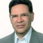تصویر دکتر محمدرضا زاهدپورانارکی