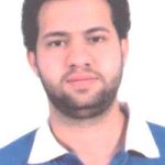 تصویر دکتر عباس خالقی