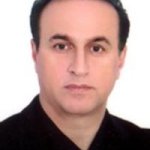 تصویر دکتر حسن فرزانه