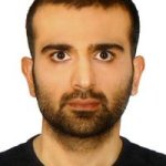 تصویر دکتر امید مسلمی