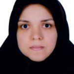 تصویر دکتر سیف الهی